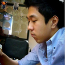 Park Jong Sun - @gomnasei - Twitter