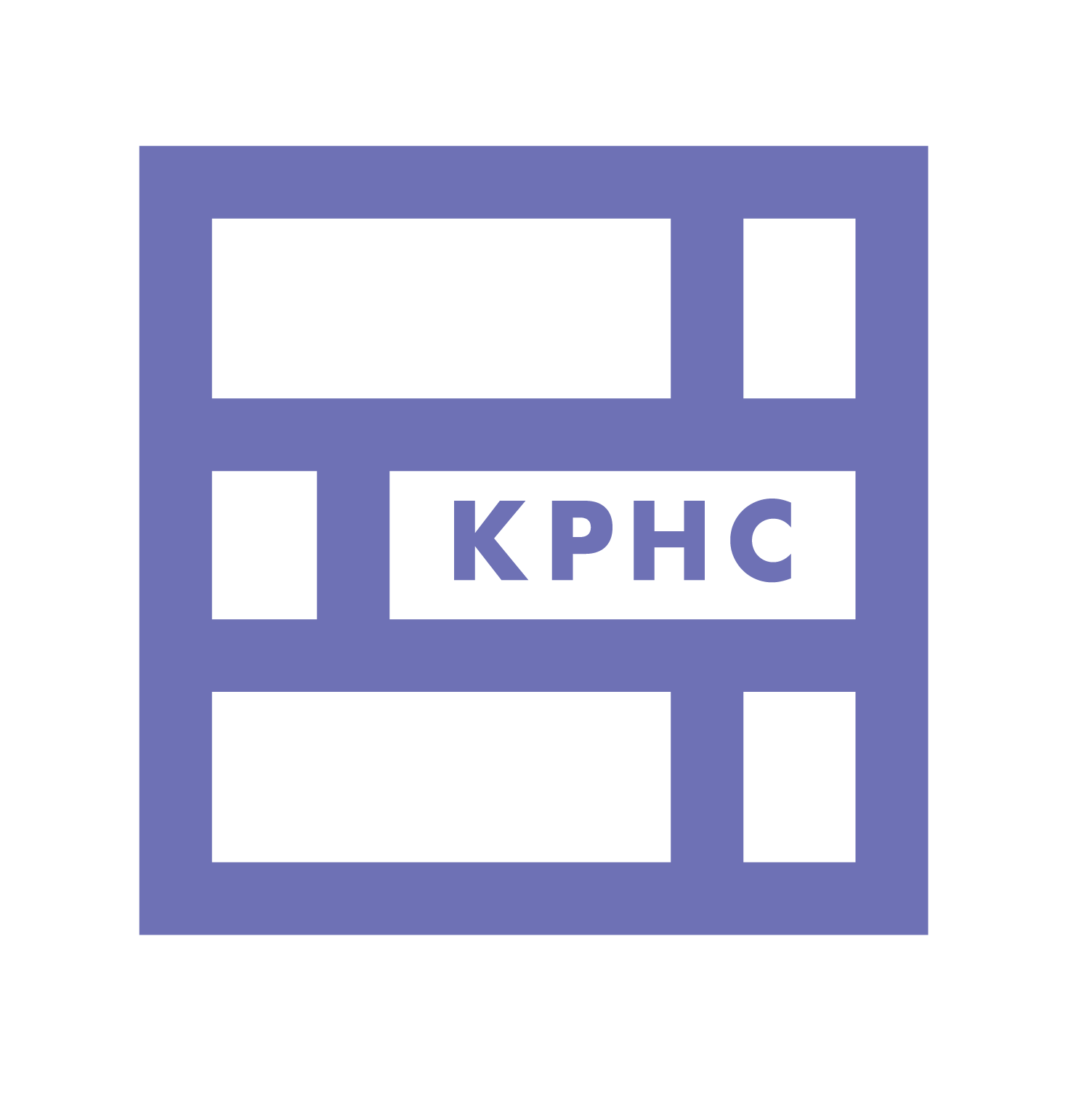 Kansas Public Health Collaborative