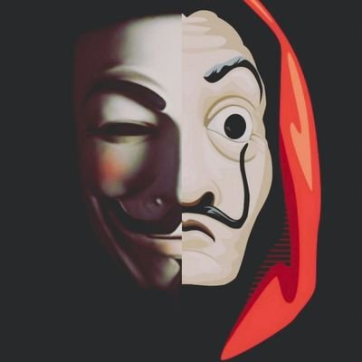 🎭