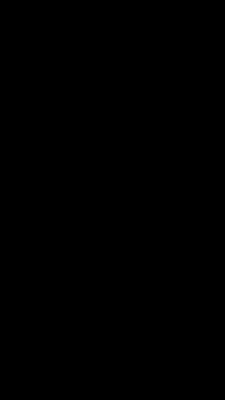 9gH9EIcrAlwNUPE's profile picture. ‏‏‏توصل معلمات او طالبات داخل الباحه