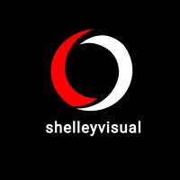 shelleyvisual(@shelleyvisual) 's Twitter Profile Photo