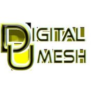 Digitalumesh(@digitalumesh) 's Twitter Profile Photo