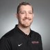 Spencer (@sbowersmith10) Twitter profile photo Spencer (@sbowersmith10) Twitter profile photo