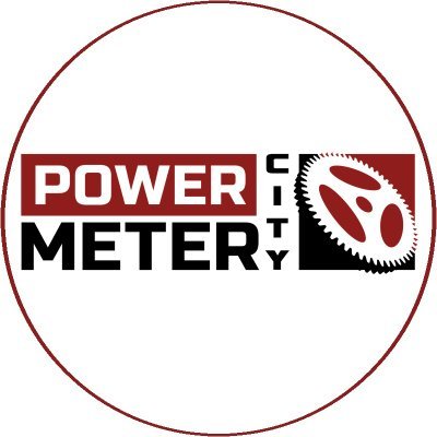 At Power Meter City, we focus on ONE area only: power meters. Our singular focus means we can give you the best possible value, selection, advice and support!