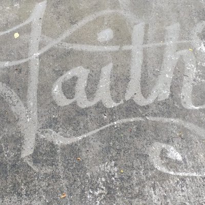 FaithKe33682708's profile picture. 