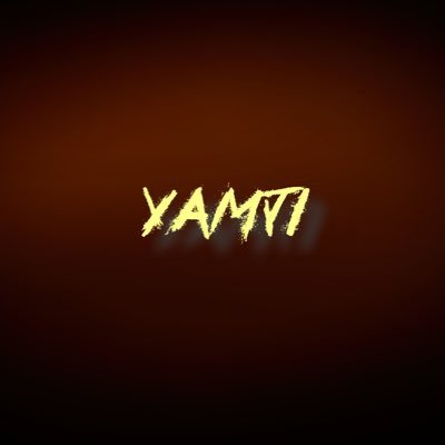 Hi I am Yamji I Review Action Fgures on my channel