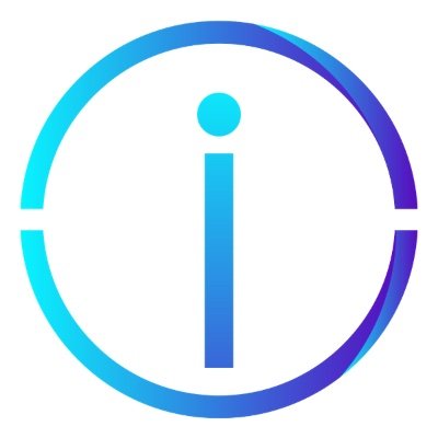 infoFluency's profile picture. Analytics should be accessible by all decision makers. We make it easy.