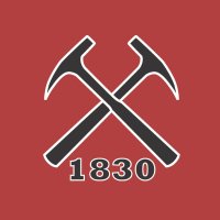 Rutgers Geology (@rutgerseps) 's Twitter Profile