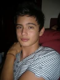 09147484730's profile picture. 