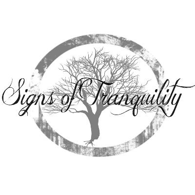 Signs of Tranquility Profile