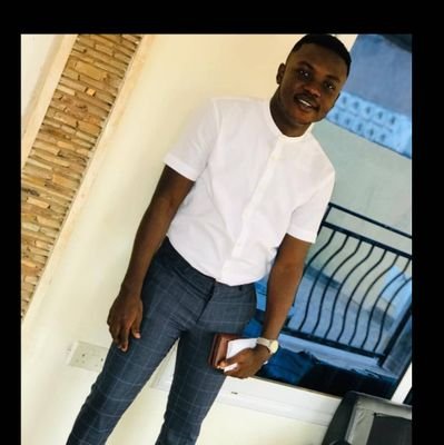 CeeBone2's profile picture. God is king
