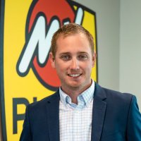 Matt Campbell (@mattcampbellesq) 's Twitter Profile