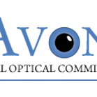 Avon Local optical Committee (@loc_avon) 's Twitter Profile Photo Avon Local optical Committee (@loc_avon) 's Twitter Profile Photo