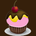 CupCakeCards provides High Quality Personalized Photo Invitations & Cards. You can print as many as you want, when you want!