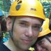 Fabiano Tarlao (@fabianotarlao) Twitter profile photo Fabiano Tarlao (@fabianotarlao) Twitter profile photo