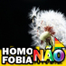 Um site voltado para o público lésbico com literatura, poesia e muita informação de qualidade