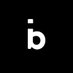Burstimo (@burstimo) Twitter profile photo Burstimo (@burstimo) Twitter profile photo