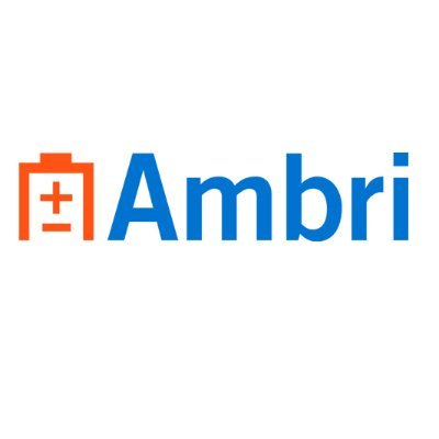 Ambri is commercializing an innovative grid-scale electricity storage technology called the Liquid Metal(TM) Battery.