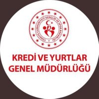 GSB Erzurum Yurtları(@ErzurumKYGM) 's Twitter Profile Photo