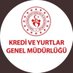 GSB Erzurum Yurtları (@ErzurumKYGM) Twitter profile photo