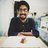 sahil_mparsekar's profile image