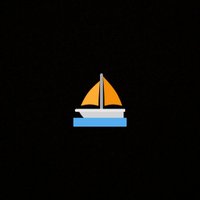 Kapal Benci (@kapalbenci) 's Twitter Profile