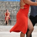 sergio roland - @Sergio120457 - Twitter