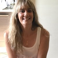 Elodie Vandelle (@elodievandelle) 's Twitter Profile