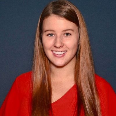 rileydbooth's profile picture. 