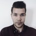 #Mathias (@mathias_sjolund) Twitter profile photo #Mathias (@mathias_sjolund) Twitter profile photo