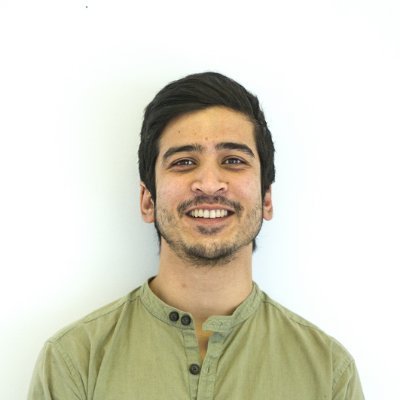 uNNatuRaLtm's profile picture. just another subset of the universe tryina figure it out