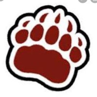 Bear River High School (@bearriverhighs1) 's Twitter Profile