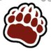 Bear River High School (@bearriverhighs1) Twitter profile photo Bear River High School (@bearriverhighs1) Twitter profile photo