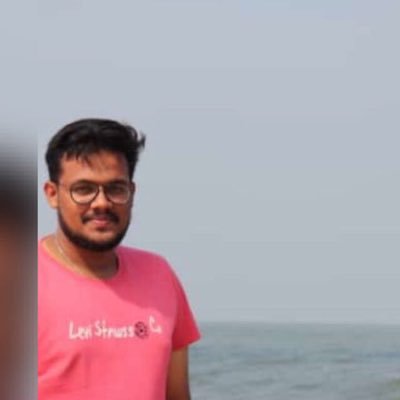 RahulBagere's profile picture. 