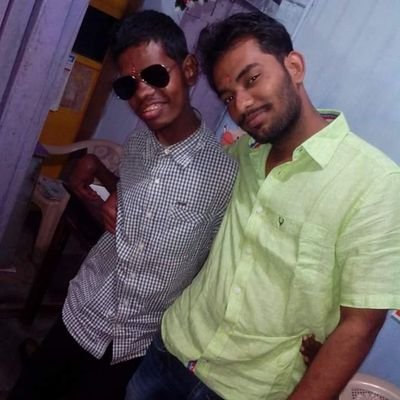 marothiya_pawan's profile picture. गर्व से कहो हम हिंदू है