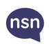 Noonan Syndrome Network (@noonannet) Twitter profile photo Noonan Syndrome Network (@noonannet) Twitter profile photo