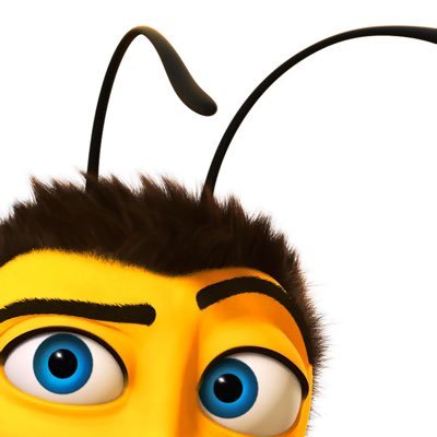 Bee Movie 2