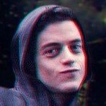 Jack Hold (@jackholdjack) 's Twitter Profile Photo Jack Hold (@jackholdjack) 's Twitter Profile Photo