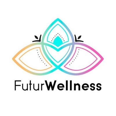 Nuestro objetivo es conseguir dar el BIENESTAR a tus clientes. Únete a las empresas saludables de España. Te ayudamos a lograrlo. Email: info@futurwellness.es