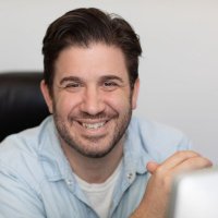 TJ Fixman (@tjfixman) 's Twitter Profile Photo TJ Fixman (@tjfixman) 's Twitter Profile Photo