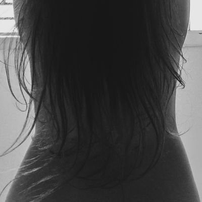 minadj25's profile picture. News Sports Entertainment Music Humor & Novelty