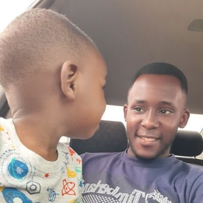 DraXx_JR's profile picture. 😎