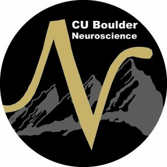 Content from the University of Colorado Behavioral Neuroscience Program for researchers, trainees, and students in the Boulder Neuroscience community