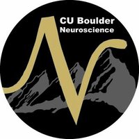 CUBoulder Neuroscience(@CUBoulderBN) 's Twitter Profile Photo