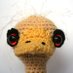 Christel Krukkert (@amigurumisnl) Twitter profile photo