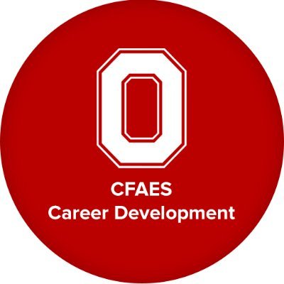 CFAES Career Dev.