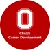CFAES Career Dev. (@cfaescareers) Twitter profile photo CFAES Career Dev. (@cfaescareers) Twitter profile photo