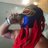 ExSturamnator's profile image