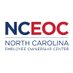 North Carolina Employee Ownership Center (@nceoc2019) Twitter profile photo North Carolina Employee Ownership Center (@nceoc2019) Twitter profile photo