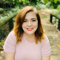 Jess Rubinkowski (@jessrubinkowski) 's Twitter Profile